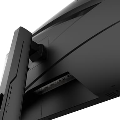 MSI G274F 27" IPS pelinäyttö