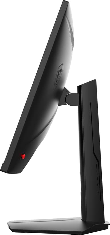 MSI G274F 27" IPS pelinäyttö