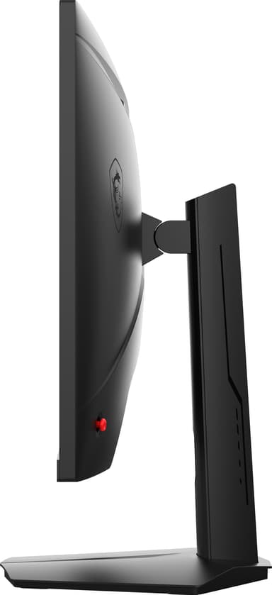 MSI G274F 27" IPS pelinäyttö
