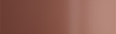 Epoq Trend Eco saarekkeen peitelevy keittiöön 233 (red clay)