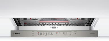 Bosch astianpesukone SMP4ECS79S