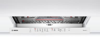 Bosch astianpesukone SMP4ECW79S