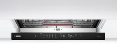 Bosch astianpesukone SMP4ECC79S