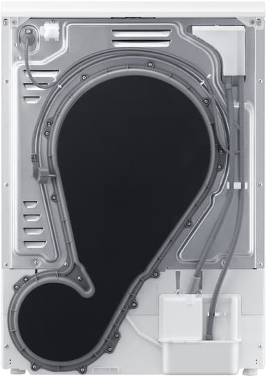 Samsung kuivausrumpu DV90BB7445GES4