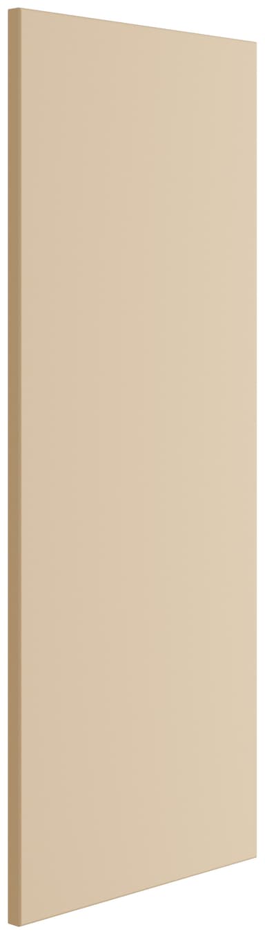 Epoq Trend Eco seinän peitelevy keittiöön 96 (soft beige)