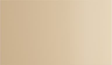 Epoq Trend Eco saarekkeen peitelevy keittiöön 120 (soft beige)