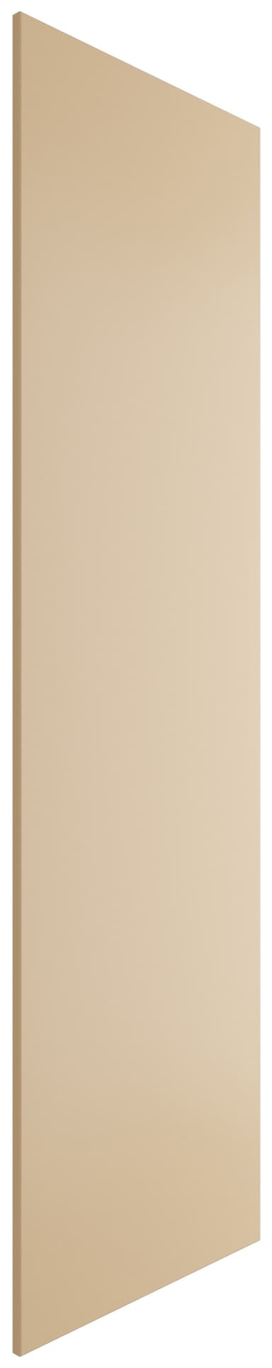 Epoq Trend Eco korkea peitelevy keittiöön 211 (soft beige)