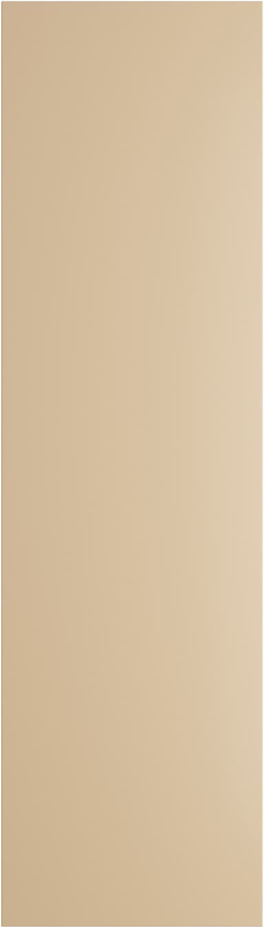 Epoq Trend Eco korkea peitelevy keittiöön 211 (soft beige)