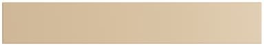 Epoq Trend Eco etupaneeli keittiöön 10 (soft beige)