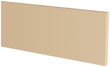Epoq Trend Eco sokkeli keittiöön 233x16 (soft beige)