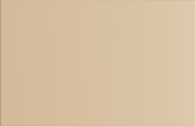 Epoq Trend Eco laatikon paneeli keittiöön 40x26 (soft beige)