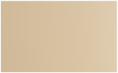 Epoq Trend Eco laatikon paneeli keittiöön 50x31 (soft beige)