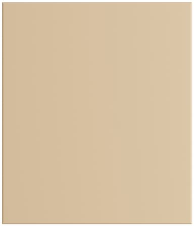 Epoq Trend Eco alalaatikon paneeli keittiöön 30x35 (soft beige)