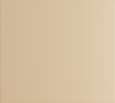 Epoq Trend Eco kaapinovi keittiöön 60x54 (soft beige)