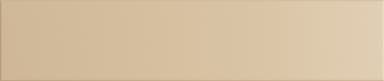 Epoq Trend Eco laatikon paneeli keittiöön 60x13 (soft beige)