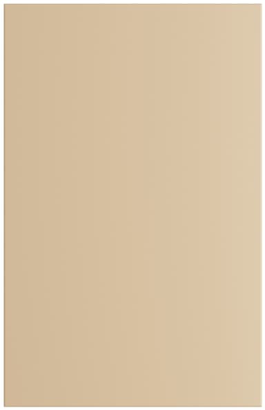 Epoq Trend Eco kaapinovi keittiöön 45x70 (soft beige)