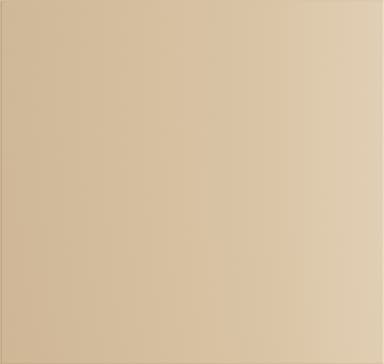 Epoq Trend Eco kaapinovi keittiöön 60x57 (soft beige)