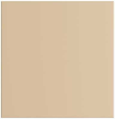 Epoq Trend Eco laatikon paneeli keittiöön 30x31 (soft beige)