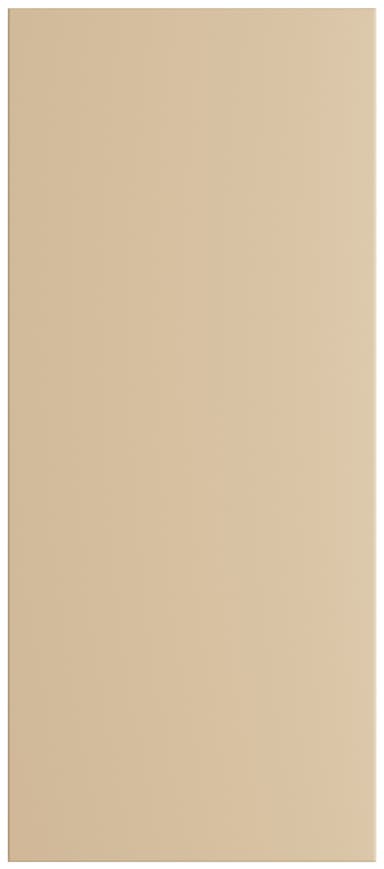 Epoq Trend Eco kaapinovi keittiöön 40x92 (soft beige)