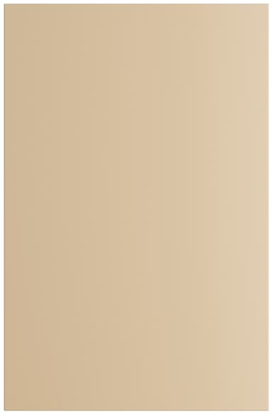 Epoq Trend Eco kaapinovi keittiöön 60x92 (soft beige)
