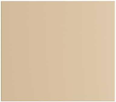 Epoq Trend Eco alalaatikon paneeli keittiöön 40x35 (soft beige)