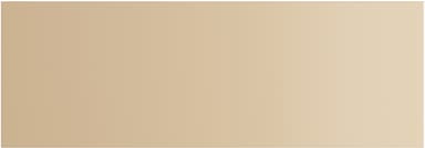 Epoq Trend Eco ylälaatikon paneeli keittiöön 100x35 (soft beige)