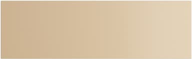 Epoq Trend Eco laatikon paneeli keittiöön 100x31 (soft beige)