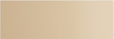 Epoq Trend Eco alalaatikon paneeli keittiöön 100x35 (soft beige)
