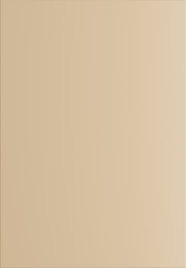 Epoq Trend Eco penkin peitelevy keittiöön 86 (soft beige)