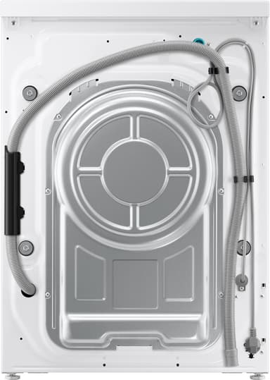 Samsung pesukone WW11BB744CGES4