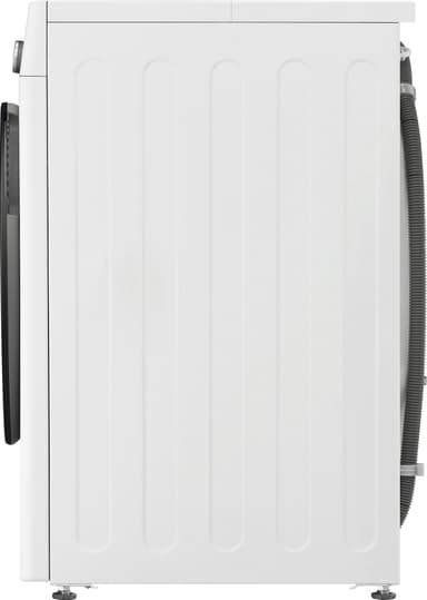 LG pyykinpesukone FV94ENS2WN