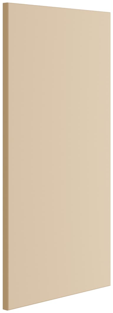 Epoq Trend Eco seinän peitelevy keittiöön 74 (soft beige)