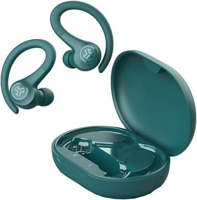 Teal