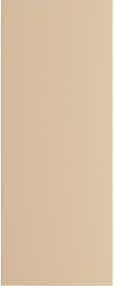 Epoq Trend Eco seinän peitelevy keittiöön 96 (soft beige)