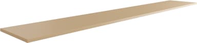 Epoq Trend Eco seinän peitelevy keittiöön 233 (soft beige)