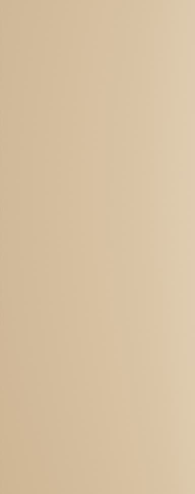 Epoq Trend Eco kaapinovi keittiöön 50x125 (soft beige)