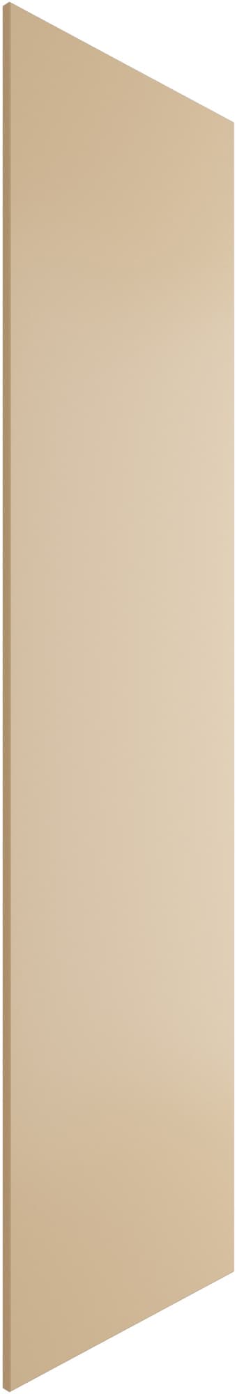 Epoq Trend Eco korkea peitelevy keittiöön 233 (soft beige)