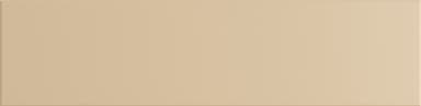 Epoq Trend Eco laatikon paneeli keittiöön 50x13 (soft beige)