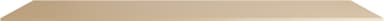 Epoq Trend Eco seinän peitelevy keittiöön 233 (soft beige)