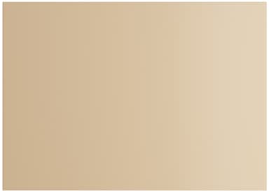 Epoq Trend Eco saarekkeen peitelevy keittiöön 98 (soft beige)