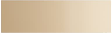 Epoq Trend Eco saarekkeen peitelevy keittiöön 233 (soft beige)