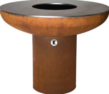 Kardinaali Loimu 1200 hiiligrilli 1003