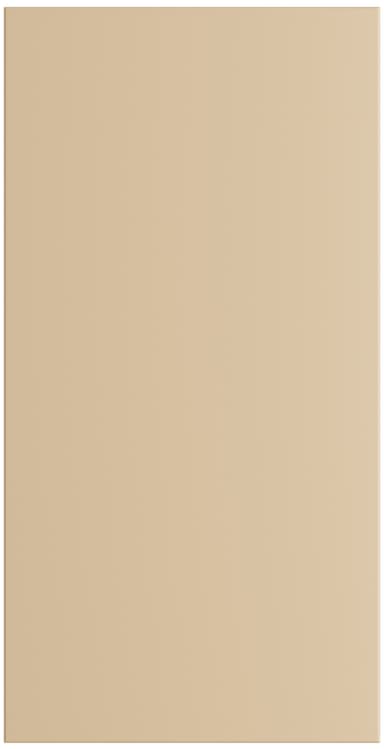 Epoq Trend Eco seinän peitelevy keittiöön 74 (soft beige)