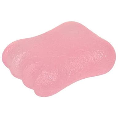 Grip geeli - Pidon harjoitteluun Medium