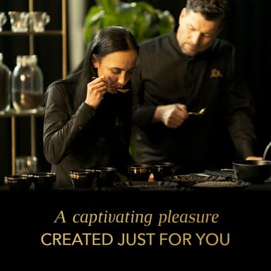 L´Or Espresso 5 Mattinata kahvikapselit 4028595