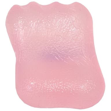 Grip geeli - Pidon harjoitteluun Medium