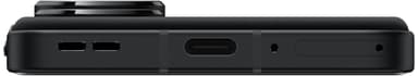 Asus Zenfone 10 5G älypuhelin 8/256 GB (musta)