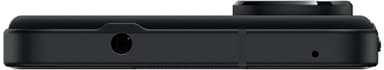 Asus Zenfone 10 5G älypuhelin 8/256 GB (musta)