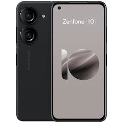 Asus Zenfone 10 5G älypuhelin 8/128 GB (musta)