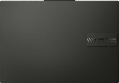 Asus Vivobook S 14X i7-13700H/16/512/OLED/Evo 14,5" kannettava
